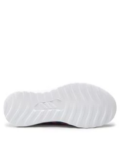 Προώθηση 😉 Adidas Παιδιά Μοκασίνια Παπούτσια Activeride 2.0 JGW4089 Σκούρο μπλε Σκούρο μπλε 🥰 9 Προώθηση 😉 Adidas Παιδιά Μοκασίνια Παπούτσια Activeride 2.0 JGW4089 Σκούρο μπλε Σκούρο μπλε 🥰 -Adidas Performance Κατάστημα unnamed file 3772