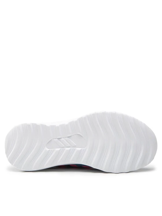 Προώθηση 😉 Adidas Παιδιά Μοκασίνια Παπούτσια Activeride 2.0 JGW4089 Σκούρο μπλε Σκούρο μπλε 🥰 4 Προώθηση 😉 Adidas Παιδιά Μοκασίνια Παπούτσια Activeride 2.0 JGW4089 Σκούρο μπλε Σκούρο μπλε 🥰 - Image 4