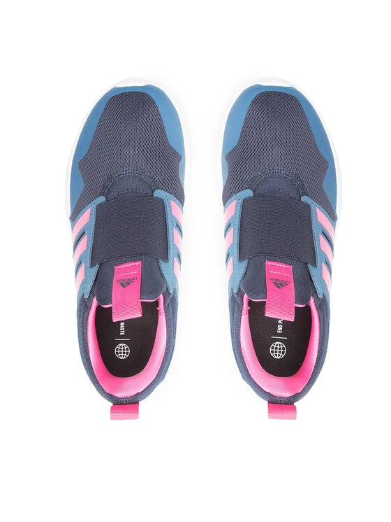 Προώθηση 😉 Adidas Παιδιά Μοκασίνια Παπούτσια Activeride 2.0 JGW4089 Σκούρο μπλε Σκούρο μπλε 🥰 5 Προώθηση 😉 Adidas Παιδιά Μοκασίνια Παπούτσια Activeride 2.0 JGW4089 Σκούρο μπλε Σκούρο μπλε 🥰 - Image 5