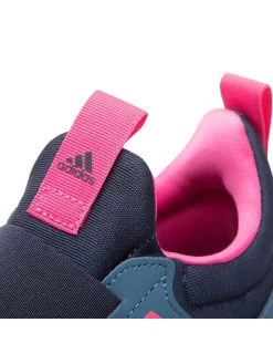 Προώθηση 😉 Adidas Παιδιά Μοκασίνια Παπούτσια Activeride 2.0 JGW4089 Σκούρο μπλε Σκούρο μπλε 🥰 11 Προώθηση 😉 Adidas Παιδιά Μοκασίνια Παπούτσια Activeride 2.0 JGW4089 Σκούρο μπλε Σκούρο μπλε 🥰 -Adidas Performance Κατάστημα unnamed file 3774