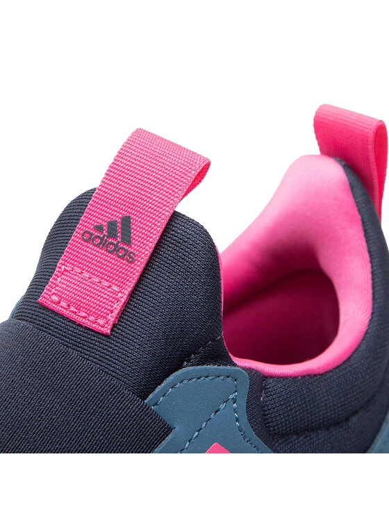 Προώθηση 😉 Adidas Παιδιά Μοκασίνια Παπούτσια Activeride 2.0 JGW4089 Σκούρο μπλε Σκούρο μπλε 🥰 6 Προώθηση 😉 Adidas Παιδιά Μοκασίνια Παπούτσια Activeride 2.0 JGW4089 Σκούρο μπλε Σκούρο μπλε 🥰 - Image 6