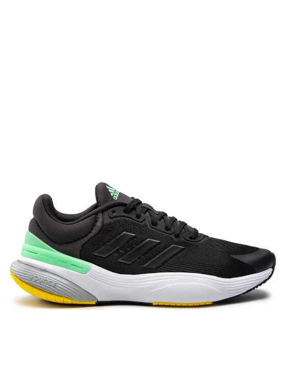 ΧΟΝΔΡΙΚΟ ΕΜΠΟΡΙΟ ✔️ Adidas Παιδιά Παπούτσια για Χάντμπολ Παπούτσια Response Super 3.0 J GY4348 Μαύρο Μαύρο ✨ 2 ΧΟΝΔΡΙΚΟ ΕΜΠΟΡΙΟ ✔️ Adidas Παιδιά Παπούτσια για Χάντμπολ Παπούτσια Response Super 3.0 J GY4348 Μαύρο Μαύρο ✨ - Image 2