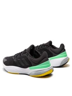 ΧΟΝΔΡΙΚΟ ΕΜΠΟΡΙΟ ✔️ Adidas Παιδιά Παπούτσια για Χάντμπολ Παπούτσια Response Super 3.0 J GY4348 Μαύρο Μαύρο ✨ 8 ΧΟΝΔΡΙΚΟ ΕΜΠΟΡΙΟ ✔️ Adidas Παιδιά Παπούτσια για Χάντμπολ Παπούτσια Response Super 3.0 J GY4348 Μαύρο Μαύρο ✨ -Adidas Performance Κατάστημα unnamed file 3777