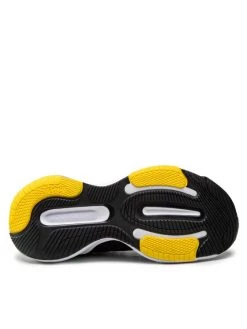 ΧΟΝΔΡΙΚΟ ΕΜΠΟΡΙΟ ✔️ Adidas Παιδιά Παπούτσια για Χάντμπολ Παπούτσια Response Super 3.0 J GY4348 Μαύρο Μαύρο ✨ 9 ΧΟΝΔΡΙΚΟ ΕΜΠΟΡΙΟ ✔️ Adidas Παιδιά Παπούτσια για Χάντμπολ Παπούτσια Response Super 3.0 J GY4348 Μαύρο Μαύρο ✨ -Adidas Performance Κατάστημα unnamed file 3778