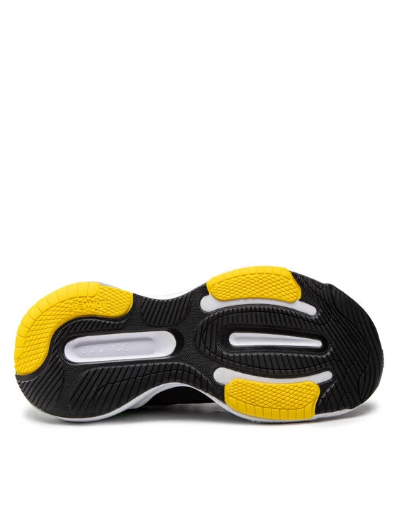 ΧΟΝΔΡΙΚΟ ΕΜΠΟΡΙΟ ✔️ Adidas Παιδιά Παπούτσια για Χάντμπολ Παπούτσια Response Super 3.0 J GY4348 Μαύρο Μαύρο ✨ 4 ΧΟΝΔΡΙΚΟ ΕΜΠΟΡΙΟ ✔️ Adidas Παιδιά Παπούτσια για Χάντμπολ Παπούτσια Response Super 3.0 J GY4348 Μαύρο Μαύρο ✨ - Image 4