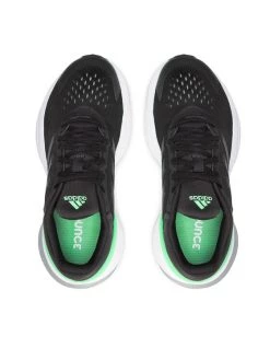 ΧΟΝΔΡΙΚΟ ΕΜΠΟΡΙΟ ✔️ Adidas Παιδιά Παπούτσια για Χάντμπολ Παπούτσια Response Super 3.0 J GY4348 Μαύρο Μαύρο ✨ 10 ΧΟΝΔΡΙΚΟ ΕΜΠΟΡΙΟ ✔️ Adidas Παιδιά Παπούτσια για Χάντμπολ Παπούτσια Response Super 3.0 J GY4348 Μαύρο Μαύρο ✨ -Adidas Performance Κατάστημα unnamed file 3779