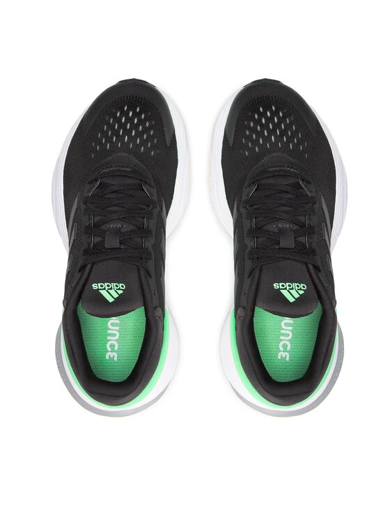 ΧΟΝΔΡΙΚΟ ΕΜΠΟΡΙΟ ✔️ Adidas Παιδιά Παπούτσια για Χάντμπολ Παπούτσια Response Super 3.0 J GY4348 Μαύρο Μαύρο ✨ 5 ΧΟΝΔΡΙΚΟ ΕΜΠΟΡΙΟ ✔️ Adidas Παιδιά Παπούτσια για Χάντμπολ Παπούτσια Response Super 3.0 J GY4348 Μαύρο Μαύρο ✨ - Image 5