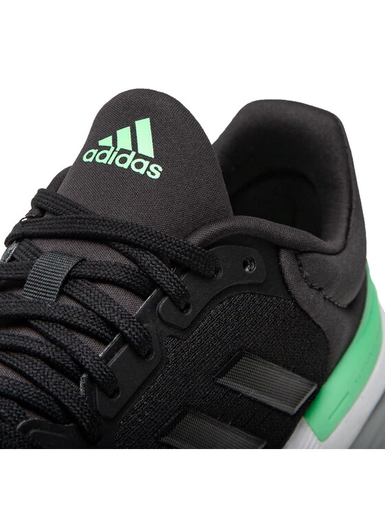 ΧΟΝΔΡΙΚΟ ΕΜΠΟΡΙΟ ✔️ Adidas Παιδιά Παπούτσια για Χάντμπολ Παπούτσια Response Super 3.0 J GY4348 Μαύρο Μαύρο ✨ 6 ΧΟΝΔΡΙΚΟ ΕΜΠΟΡΙΟ ✔️ Adidas Παιδιά Παπούτσια για Χάντμπολ Παπούτσια Response Super 3.0 J GY4348 Μαύρο Μαύρο ✨ - Image 6