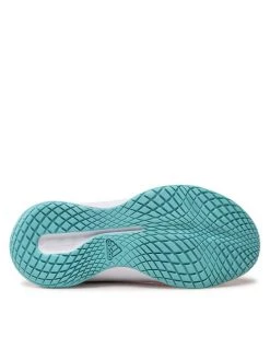 Η καλύτερη συμφωνία 🎁 Adidas Γυναίκες Παπούτσια για Βόλεϊ Παπούτσια Novaflight Primegreen GX1266 Πορτοκαλί Πορτοκαλί 🌟 -Adidas Performance Κατάστημα unnamed file 3784