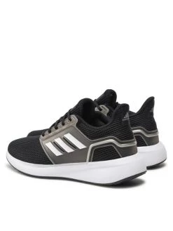 Τοπ 10 ✨ Adidas Γυναίκες Παπούτσια Προπόνησης Παπούτσια EQ19 Run W GY4731 Μαύρο Μαύρο ???? -Adidas Performance Κατάστημα unnamed file 3788