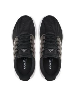 Τοπ 10 ✨ Adidas Γυναίκες Παπούτσια Προπόνησης Παπούτσια EQ19 Run W GY4731 Μαύρο Μαύρο ???? -Adidas Performance Κατάστημα unnamed file 3790