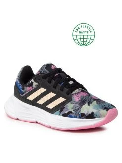 Προώθηση ⌛ Adidas Γυναίκες Παπούτσια Προπόνησης Παπούτσια Galaxy 6 GX7285 Έγχρωμο Έγχρωμο 🛒