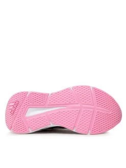 Προώθηση ⌛ Adidas Γυναίκες Παπούτσια Προπόνησης Παπούτσια Galaxy 6 GX7285 Έγχρωμο Έγχρωμο ???? -Adidas Performance Κατάστημα unnamed file 3794