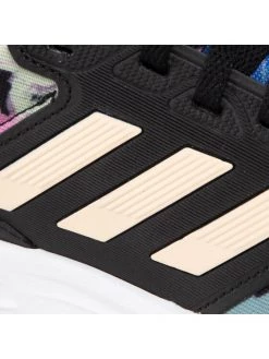 Προώθηση ⌛ Adidas Γυναίκες Παπούτσια Προπόνησης Παπούτσια Galaxy 6 GX7285 Έγχρωμο Έγχρωμο ???? -Adidas Performance Κατάστημα unnamed file 3796