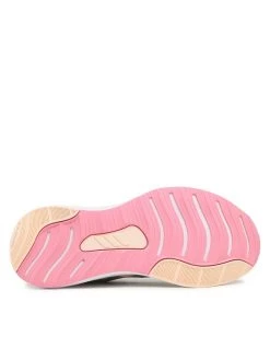 Ολοκαίνουργιο 🥰 Adidas Γυναίκες Παπούτσια Προπόνησης Παπούτσια FortaRun K GV9465 Μπεζ Μπεζ 😍 8 Ολοκαίνουργιο 🥰 Adidas Γυναίκες Παπούτσια Προπόνησης Παπούτσια FortaRun K GV9465 Μπεζ Μπεζ 😍 -Adidas Performance Κατάστημα unnamed file 3800