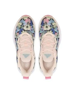 Ολοκαίνουργιο 🥰 Adidas Γυναίκες Παπούτσια Προπόνησης Παπούτσια FortaRun K GV9465 Μπεζ Μπεζ 😍 9 Ολοκαίνουργιο 🥰 Adidas Γυναίκες Παπούτσια Προπόνησης Παπούτσια FortaRun K GV9465 Μπεζ Μπεζ 😍 -Adidas Performance Κατάστημα unnamed file 3801