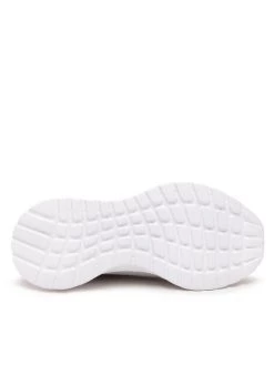 Νέος ✨ Adidas Γυναίκες Παπούτσια Προπόνησης Παπούτσια Tensaur Run 2.0 K GZ6687 Γκρι Γκρι ???? -Adidas Performance Κατάστημα unnamed file 3805