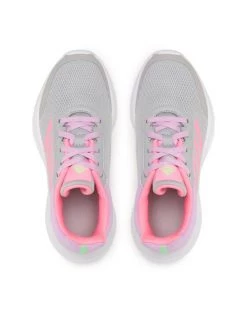 Νέος ✨ Adidas Γυναίκες Παπούτσια Προπόνησης Παπούτσια Tensaur Run 2.0 K GZ6687 Γκρι Γκρι ???? -Adidas Performance Κατάστημα unnamed file 3806