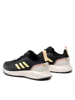 Πολύ καλή προσφορά ???? Adidas Γυναίκες Παπούτσια Trail Παπούτσια Runfalcon 2.0 Tr GW4051 Μαύρο Μαύρο ❤️ -Adidas Performance Κατάστημα unnamed file 3809