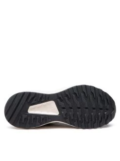 Πολύ καλή προσφορά ???? Adidas Γυναίκες Παπούτσια Trail Παπούτσια Runfalcon 2.0 Tr GW4051 Μαύρο Μαύρο ❤️ -Adidas Performance Κατάστημα unnamed file 3810