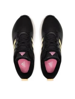 Πολύ καλή προσφορά ???? Adidas Γυναίκες Παπούτσια Trail Παπούτσια Runfalcon 2.0 Tr GW4051 Μαύρο Μαύρο ❤️ -Adidas Performance Κατάστημα unnamed file 3811