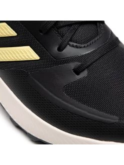 Πολύ καλή προσφορά ???? Adidas Γυναίκες Παπούτσια Trail Παπούτσια Runfalcon 2.0 Tr GW4051 Μαύρο Μαύρο ❤️ -Adidas Performance Κατάστημα unnamed file 3812