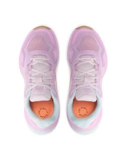 Flash Sale 🛒 Adidas Γυναίκες Παπούτσια Trail Παπούτσια Terrex Soulstride W GZ4078 Ροζ Ροζ 🛒 10 Flash Sale 🛒 Adidas Γυναίκες Παπούτσια Trail Παπούτσια Terrex Soulstride W GZ4078 Ροζ Ροζ 🛒 -Adidas Performance Κατάστημα unnamed file 3817