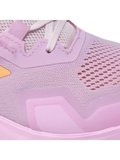 Flash Sale 🛒 Adidas Γυναίκες Παπούτσια Trail Παπούτσια Terrex Soulstride W GZ4078 Ροζ Ροζ 🛒 11 Flash Sale 🛒 Adidas Γυναίκες Παπούτσια Trail Παπούτσια Terrex Soulstride W GZ4078 Ροζ Ροζ 🛒 -Adidas Performance Κατάστημα unnamed file 3818