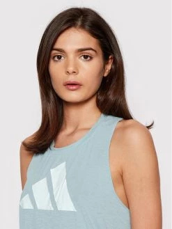 Αγορά ✨ Adidas Γυναίκες Μπλουζάκια Τεχνικά Φανελάκι τεχνικό 3-Stripes Logo HE6840 Μπλε Regular Fit Μπλε 🤩 8 Αγορά ✨ Adidas Γυναίκες Μπλουζάκια Τεχνικά Φανελάκι τεχνικό 3-Stripes Logo HE6840 Μπλε Regular Fit Μπλε 🤩 -Adidas Performance Κατάστημα unnamed file 382