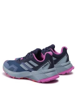 Νέος ⭐ Adidas Γυναίκες Παπούτσια Trail Παπούτσια Terrex Soulstride W GZ4079 Σκούρο μπλε Σκούρο μπλε 🤩 8 Νέος ⭐ Adidas Γυναίκες Παπούτσια Trail Παπούτσια Terrex Soulstride W GZ4079 Σκούρο μπλε Σκούρο μπλε 🤩 -Adidas Performance Κατάστημα unnamed file 3821