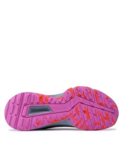 Νέος ⭐ Adidas Γυναίκες Παπούτσια Trail Παπούτσια Terrex Soulstride W GZ4079 Σκούρο μπλε Σκούρο μπλε 🤩 9 Νέος ⭐ Adidas Γυναίκες Παπούτσια Trail Παπούτσια Terrex Soulstride W GZ4079 Σκούρο μπλε Σκούρο μπλε 🤩 -Adidas Performance Κατάστημα unnamed file 3822