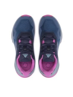 Νέος ⭐ Adidas Γυναίκες Παπούτσια Trail Παπούτσια Terrex Soulstride W GZ4079 Σκούρο μπλε Σκούρο μπλε 🤩 10 Νέος ⭐ Adidas Γυναίκες Παπούτσια Trail Παπούτσια Terrex Soulstride W GZ4079 Σκούρο μπλε Σκούρο μπλε 🤩 -Adidas Performance Κατάστημα unnamed file 3823