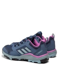 Εξοδος ???? Adidas Γυναίκες Παπούτσια Trail Παπούτσια Terrex Tracerocker 2 W GORE-TEX GZ4080 Μπλε Μπλε ???? 8 Εξοδος ???? Adidas Γυναίκες Παπούτσια Trail Παπούτσια Terrex Tracerocker 2 W GORE-TEX GZ4080 Μπλε Μπλε ???? -Adidas Performance Κατάστημα unnamed file 3827