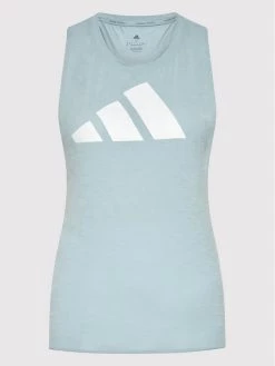 Αγορά ✨ Adidas Γυναίκες Μπλουζάκια Τεχνικά Φανελάκι τεχνικό 3-Stripes Logo HE6840 Μπλε Regular Fit Μπλε 🤩 9 Αγορά ✨ Adidas Γυναίκες Μπλουζάκια Τεχνικά Φανελάκι τεχνικό 3-Stripes Logo HE6840 Μπλε Regular Fit Μπλε 🤩 -Adidas Performance Κατάστημα unnamed file 383