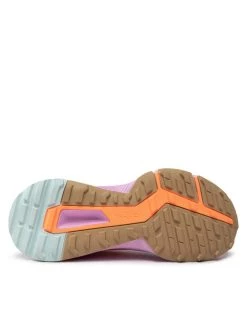 Κουπόνι 🥰 Adidas Γυναίκες Παπούτσια Trail Παπούτσια Terrex Soulstride W GZ4078 Μωβ Μωβ 🔔 9 Κουπόνι 🥰 Adidas Γυναίκες Παπούτσια Trail Παπούτσια Terrex Soulstride W GZ4078 Μωβ Μωβ 🔔 -Adidas Performance Κατάστημα unnamed file 3834