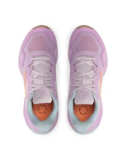 Κουπόνι 🥰 Adidas Γυναίκες Παπούτσια Trail Παπούτσια Terrex Soulstride W GZ4078 Μωβ Μωβ 🔔 10 Κουπόνι 🥰 Adidas Γυναίκες Παπούτσια Trail Παπούτσια Terrex Soulstride W GZ4078 Μωβ Μωβ 🔔 -Adidas Performance Κατάστημα unnamed file 3835