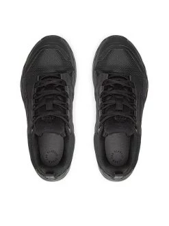 Η καλύτερη συμφωνία 🔥 Adidas Γυναίκες Παπούτσια Trail Παπούτσια Terrex Tracerocker 2 W GORE-TEX GX6870 Μαύρο Μαύρο 🔥 10 Η καλύτερη συμφωνία 🔥 Adidas Γυναίκες Παπούτσια Trail Παπούτσια Terrex Tracerocker 2 W GORE-TEX GX6870 Μαύρο Μαύρο 🔥 -Adidas Performance Κατάστημα unnamed file 3841