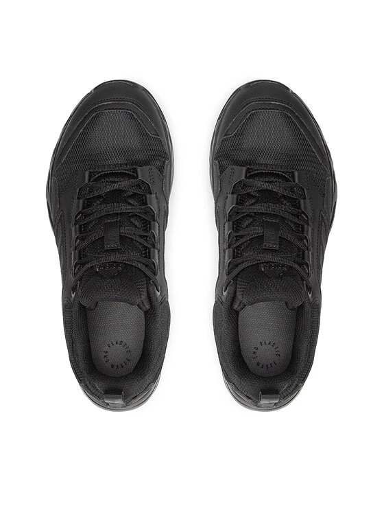 Η καλύτερη συμφωνία 🔥 Adidas Γυναίκες Παπούτσια Trail Παπούτσια Terrex Tracerocker 2 W GORE-TEX GX6870 Μαύρο Μαύρο 🔥 5 Η καλύτερη συμφωνία 🔥 Adidas Γυναίκες Παπούτσια Trail Παπούτσια Terrex Tracerocker 2 W GORE-TEX GX6870 Μαύρο Μαύρο 🔥 - Image 5