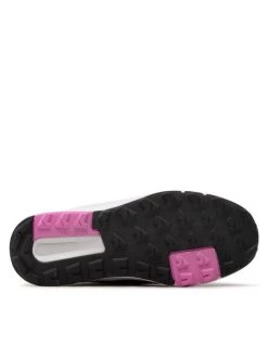 Νέος ❤️ Adidas Παιδιά Κοντά Παπούτσια Πεζοπορίας & Ορειβατικά Παπούτσια Παπούτσια Terrex Trailmaker R.Rdy K GZ1166 Ροζ Ροζ 😀 8 Νέος ❤️ Adidas Παιδιά Κοντά Παπούτσια Πεζοπορίας & Ορειβατικά Παπούτσια Παπούτσια Terrex Trailmaker R.Rdy K GZ1166 Ροζ Ροζ 😀 -Adidas Performance Κατάστημα unnamed file 3846