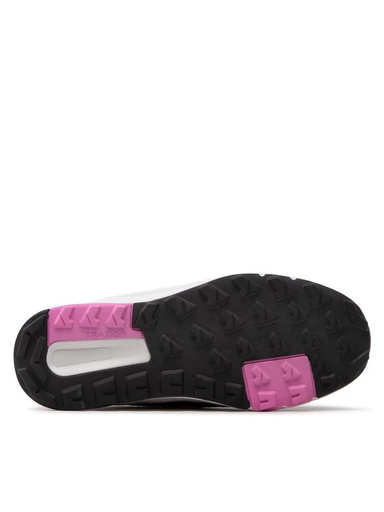 Νέος ❤️ Adidas Παιδιά Κοντά Παπούτσια Πεζοπορίας & Ορειβατικά Παπούτσια Παπούτσια Terrex Trailmaker R.Rdy K GZ1166 Ροζ Ροζ 😀 4 Νέος ❤️ Adidas Παιδιά Κοντά Παπούτσια Πεζοπορίας & Ορειβατικά Παπούτσια Παπούτσια Terrex Trailmaker R.Rdy K GZ1166 Ροζ Ροζ 😀 - Image 4