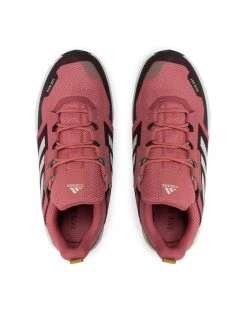 Νέος ❤️ Adidas Παιδιά Κοντά Παπούτσια Πεζοπορίας & Ορειβατικά Παπούτσια Παπούτσια Terrex Trailmaker R.Rdy K GZ1166 Ροζ Ροζ 😀 9 Νέος ❤️ Adidas Παιδιά Κοντά Παπούτσια Πεζοπορίας & Ορειβατικά Παπούτσια Παπούτσια Terrex Trailmaker R.Rdy K GZ1166 Ροζ Ροζ 😀 -Adidas Performance Κατάστημα unnamed file 3847