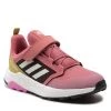 Κουπόνι 🥰 Adidas Παιδιά Αθλητικά Παπούτσια Terrex Trailmaker Cf K GZ1164 Ροζ Ροζ ✨
