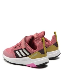 Κουπόνι 🥰 Adidas Παιδιά Αθλητικά Παπούτσια Terrex Trailmaker Cf K GZ1164 Ροζ Ροζ ✨ 8 Κουπόνι 🥰 Adidas Παιδιά Αθλητικά Παπούτσια Terrex Trailmaker Cf K GZ1164 Ροζ Ροζ ✨ -Adidas Performance Κατάστημα unnamed file 3850