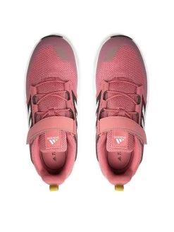 Κουπόνι 🥰 Adidas Παιδιά Αθλητικά Παπούτσια Terrex Trailmaker Cf K GZ1164 Ροζ Ροζ ✨ 10 Κουπόνι 🥰 Adidas Παιδιά Αθλητικά Παπούτσια Terrex Trailmaker Cf K GZ1164 Ροζ Ροζ ✨ -Adidas Performance Κατάστημα unnamed file 3852