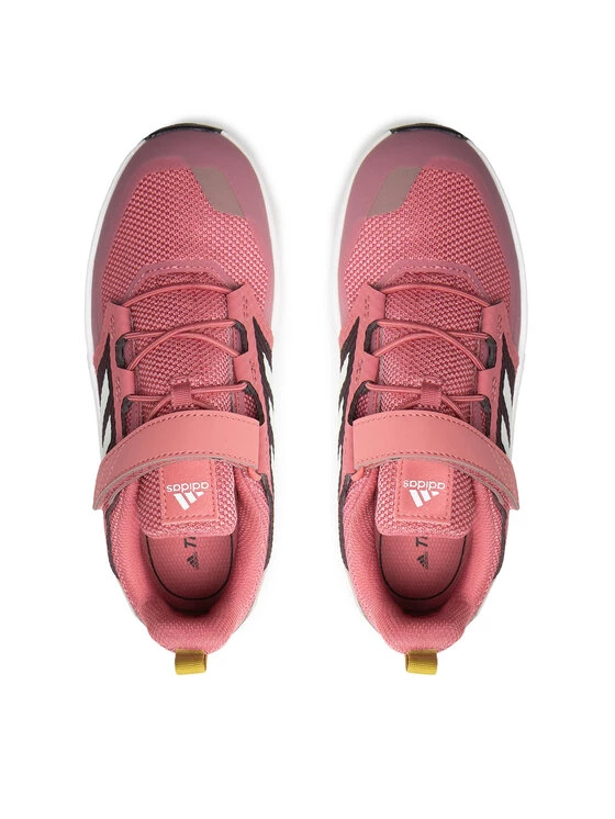 Κουπόνι 🥰 Adidas Παιδιά Αθλητικά Παπούτσια Terrex Trailmaker Cf K GZ1164 Ροζ Ροζ ✨ 5 Κουπόνι 🥰 Adidas Παιδιά Αθλητικά Παπούτσια Terrex Trailmaker Cf K GZ1164 Ροζ Ροζ ✨ - Image 5