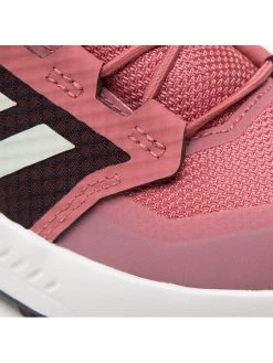 Κουπόνι 🥰 Adidas Παιδιά Αθλητικά Παπούτσια Terrex Trailmaker Cf K GZ1164 Ροζ Ροζ ✨ 11 Κουπόνι 🥰 Adidas Παιδιά Αθλητικά Παπούτσια Terrex Trailmaker Cf K GZ1164 Ροζ Ροζ ✨ -Adidas Performance Κατάστημα unnamed file 3853