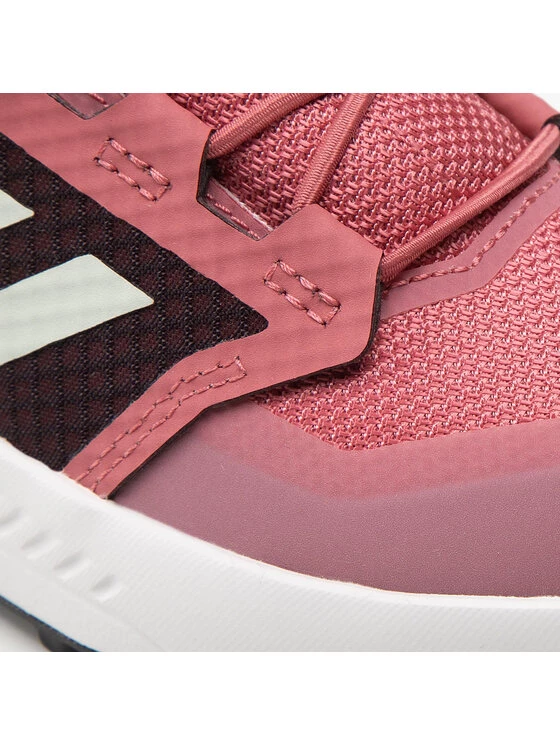 Κουπόνι 🥰 Adidas Παιδιά Αθλητικά Παπούτσια Terrex Trailmaker Cf K GZ1164 Ροζ Ροζ ✨ 6 Κουπόνι 🥰 Adidas Παιδιά Αθλητικά Παπούτσια Terrex Trailmaker Cf K GZ1164 Ροζ Ροζ ✨ - Image 6