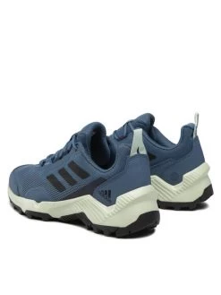 Καλύτερες κριτικές για ???? Adidas Γυναίκες Ψηλά Παπούτσια Πεζοπορίας Παπούτσια Eastrail 2 W GZ1729 Σκούρο μπλε Σκούρο μπλε ???? -Adidas Performance Κατάστημα unnamed file 3856