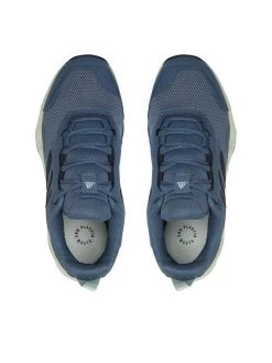 Καλύτερες κριτικές για ???? Adidas Γυναίκες Ψηλά Παπούτσια Πεζοπορίας Παπούτσια Eastrail 2 W GZ1729 Σκούρο μπλε Σκούρο μπλε ???? -Adidas Performance Κατάστημα unnamed file 3858