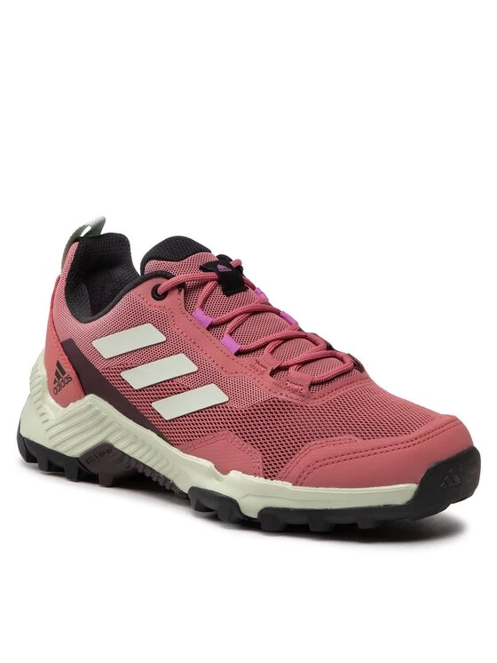 Συμφωνίες 🛒 Adidas Γυναίκες Ψηλά Παπούτσια Πεζοπορίας Παπούτσια Eastrail 2 W GY8632 Ροζ Ροζ 🧨 1 Συμφωνίες 🛒 Adidas Γυναίκες Ψηλά Παπούτσια Πεζοπορίας Παπούτσια Eastrail 2 W GY8632 Ροζ Ροζ 🧨